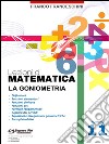 Lezioni di matematica 11 - La Goniometria. E-book. Formato PDF ebook