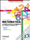 Lezioni di matematica 13 - Le Disequazioni Algebriche di Primo Grado. E-book. Formato PDF ebook