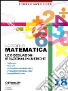 Lezioni di matematica 18 - Le Disequazioni Irrazionali Numeriche. E-book. Formato PDF ebook