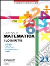 Lezioni di matematica 21 - I Logaritmi. E-book. Formato PDF ebook