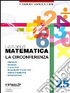 Lezioni di matematica 25 - La Circonferenza. E-book. Formato PDF ebook