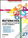 Lezioni di matematica 27 - La Derivata di Funzione ad una Variabile. E-book. Formato PDF ebook