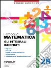 Lezioni di matematica 28 - Gli Integrali Indefiniti. E-book. Formato PDF ebook