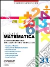 Lezioni di matematica 31 - La Trigonometria: risoluzione del triangolo. E-book. Formato PDF ebook