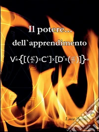 9788893063760