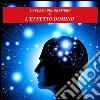 La forza del pensiero e l'effetto domino. E-book. Formato Mobipocket ebook di Ionica Dudau