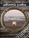 Antimerda poetica. E-book. Formato EPUB ebook di Andreas Finottis