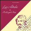Luci e ombre su Michelangelo Merisi. E-book. Formato PDF ebook di Ernesto Liberatori