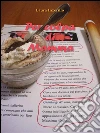 Per colpa di mamma. E-book. Formato PDF ebook di Laura Inzerillo