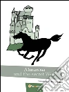 Almarosa and the secret well. E-book. Formato Mobipocket ebook di Paola Paoletti