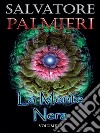 La Mente Nera - (volume 3°). E-book. Formato PDF ebook