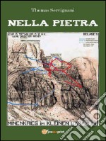 Nella pietra. E-book. Formato EPUB ebook