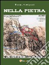 Nella pietra. E-book. Formato EPUB ebook