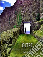 Oltre. E-book. Formato EPUB