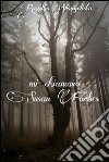 Mi chiamavo Susan Forbes. E-book. Formato Mobipocket ebook