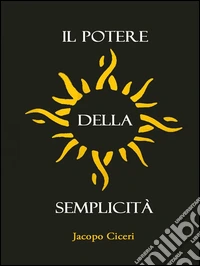 9788893066372