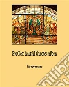 The Most Beautiful Churches In Rome - Jubilee 2015. E-book. Formato EPUB ebook di Dario Somigli