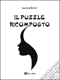 9788893067157