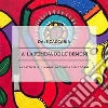 A' la femina de lu demoni. E-book. Formato PDF ebook di Dale Zaccaria