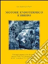 Motore endotermico ed ibrido. E-book. Formato PDF ebook di Gabriele Uberti