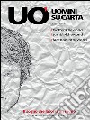 Uomini su carta Vol.2. E-book. Formato EPUB ebook