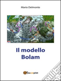 Il modello Bolam. E-book. Formato PDF ebook di Mario Delmonte