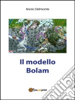 Il modello Bolam. E-book. Formato PDF ebook