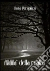 Aldilà della realtà. E-book. Formato PDF ebook di Dora Pergolizzi