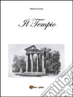 Il tempio. E-book. Formato PDF ebook