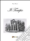 Il tempio. E-book. Formato PDF ebook di Mauro Cerreto