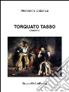 Torquato Tasso. E-book. Formato PDF ebook