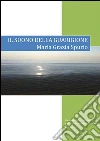 Il suono della guarigione. E-book. Formato EPUB ebook di Maria Grazia Spurio Alessia Ceresoni
