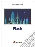 Flash. E-book. Formato PDF ebook