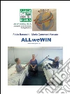 ALLweWin. E-book. Formato PDF ebook di Fabio Baroncini