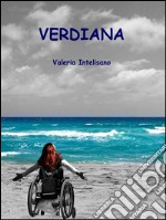 Verdiana. E-book. Formato EPUB ebook