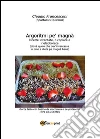 Argoritmi pe' magna'. E-book. Formato PDF ebook di Claudio Francesconi