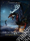Il cristallo di Yggdrasil. Aki e le sfere del tempo. E-book. Formato EPUB ebook di Gianni Perticaroli