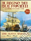 Una nuova speranza - Il regno dei due fratelli. Volume 2: Una nuova speranza. Volume 2. E-book. Formato EPUB ebook di Daniele Ingo