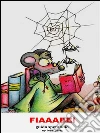 Fiaaabe!. E-book. Formato PDF ebook