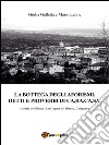 La bottega degli aforismi, detti e proverbi di Ca.Ra.Ca.Sa.. E-book. Formato EPUB ebook