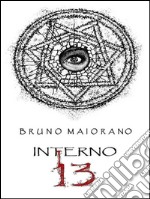 Interno 13. E-book. Formato EPUB ebook