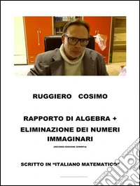 9788893069342