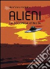 Alieni. La seconda venuta. E-book. Formato PDF ebook