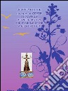 Journey into islands of Crete and Cyprus between history and symbols of the ancient mother. E-book. Formato PDF ebook