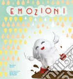 Emozioni. E-book. Formato EPUB ebook