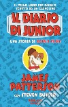 Il diario di Junior. E-book. Formato EPUB ebook