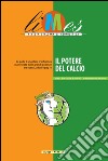 Limes - Il potere del calcio. E-book. Formato EPUB ebook
