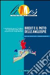 Limes - Brexit e il patto delle anglospie. E-book. Formato EPUB ebook