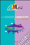 Limes - Il mondo di Putin. E-book. Formato EPUB ebook