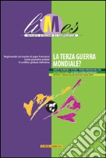 Limes - La terza guerra mondiale?. E-book. Formato EPUB ebook